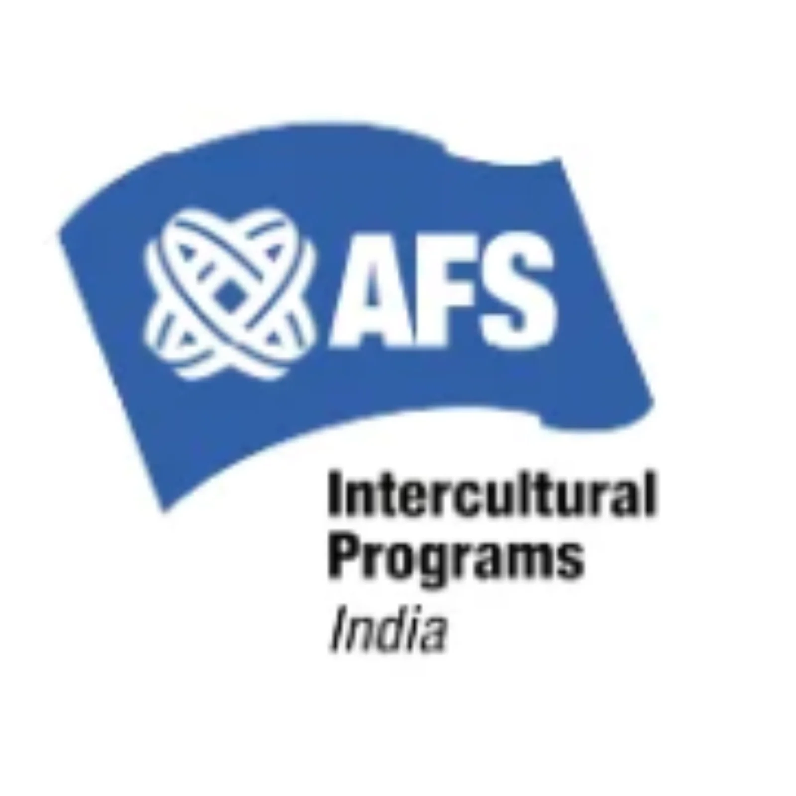 AFS Intercultural Programs India